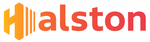 Halston